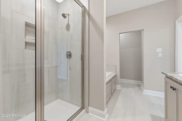 $262,900 | 106 Carreras Lane, Maurice, LA 70555