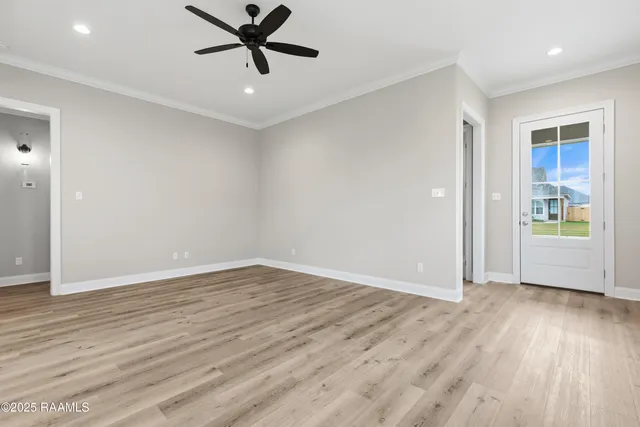 $262,900 | 106 Carreras Lane, Maurice, LA 70555