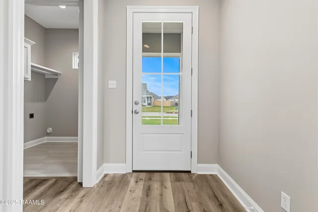 $262,900 | 106 Carreras Lane, Maurice, LA 70555