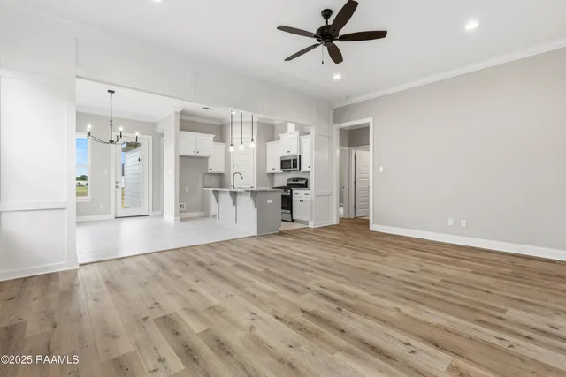 $262,900 | 106 Carreras Lane, Maurice, LA 70555