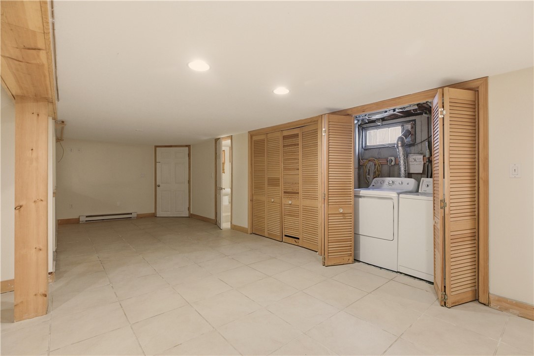 38 Harrison Avenue, Unit 1 Newport, RI 02840 - Photo 25 of 31