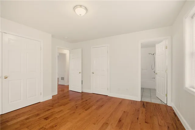 $3,200 | 37 Thayer Street, Bristol, RI 02809