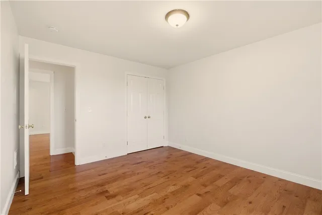 $3,200 | 37 Thayer Street, Bristol, RI 02809