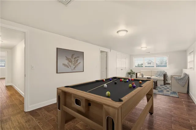 $3,200 | 37 Thayer Street, Bristol, RI 02809