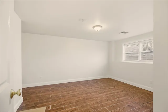 $3,200 | 37 Thayer Street, Bristol, RI 02809