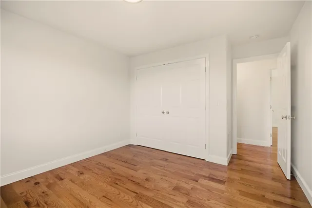 $3,200 | 37 Thayer Street, Bristol, RI 02809