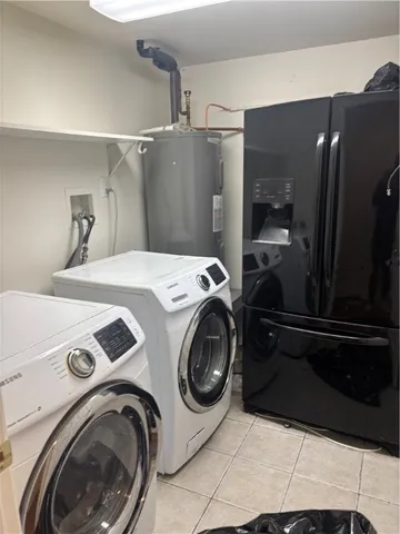 $3,200 | 37 Thayer Street, Bristol, RI 02809