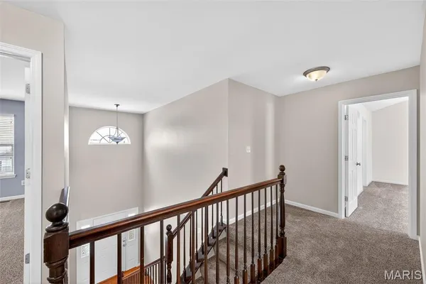 $395,000 | 105 Wabash Spur Drive, O'Fallon, MO 63366
