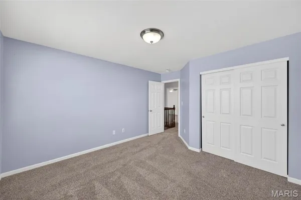 $395,000 | 105 Wabash Spur Drive, O'Fallon, MO 63366