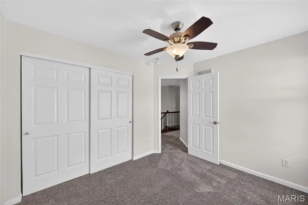 $395,000 | 105 Wabash Spur Drive, O'Fallon, MO 63366