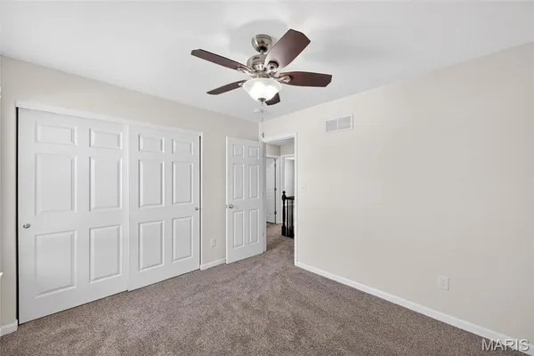 $395,000 | 105 Wabash Spur Drive, O'Fallon, MO 63366