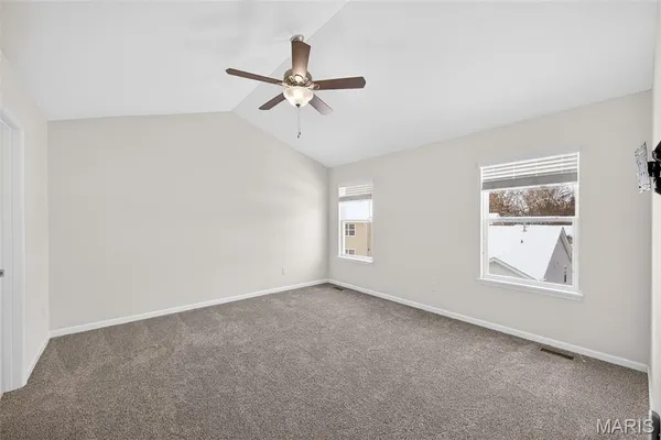 $395,000 | 105 Wabash Spur Drive, O'Fallon, MO 63366