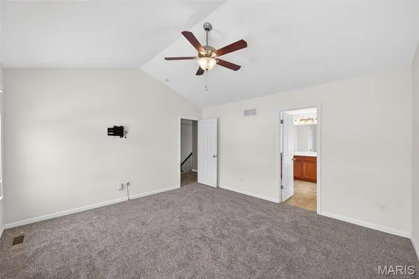 $395,000 | 105 Wabash Spur Drive, O'Fallon, MO 63366