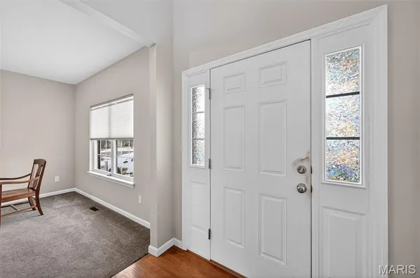 $395,000 | 105 Wabash Spur Drive, O'Fallon, MO 63366
