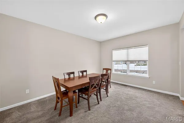 $395,000 | 105 Wabash Spur Drive, O'Fallon, MO 63366