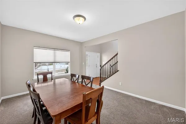 $395,000 | 105 Wabash Spur Drive, O'Fallon, MO 63366