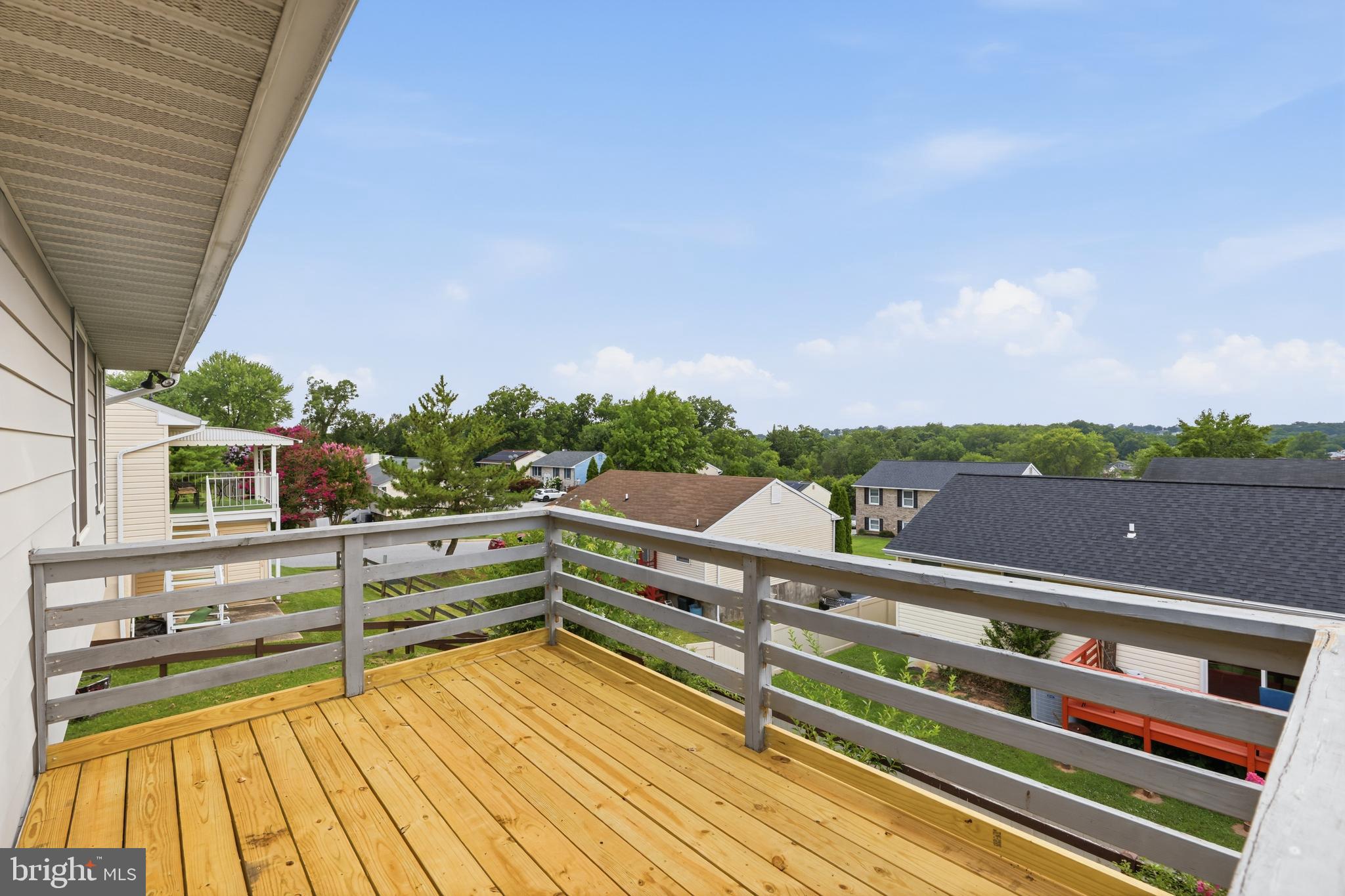 1213 Roxboro Road Baltimore, MD 21237 - Photo 27 of 39 Gallery Image 27