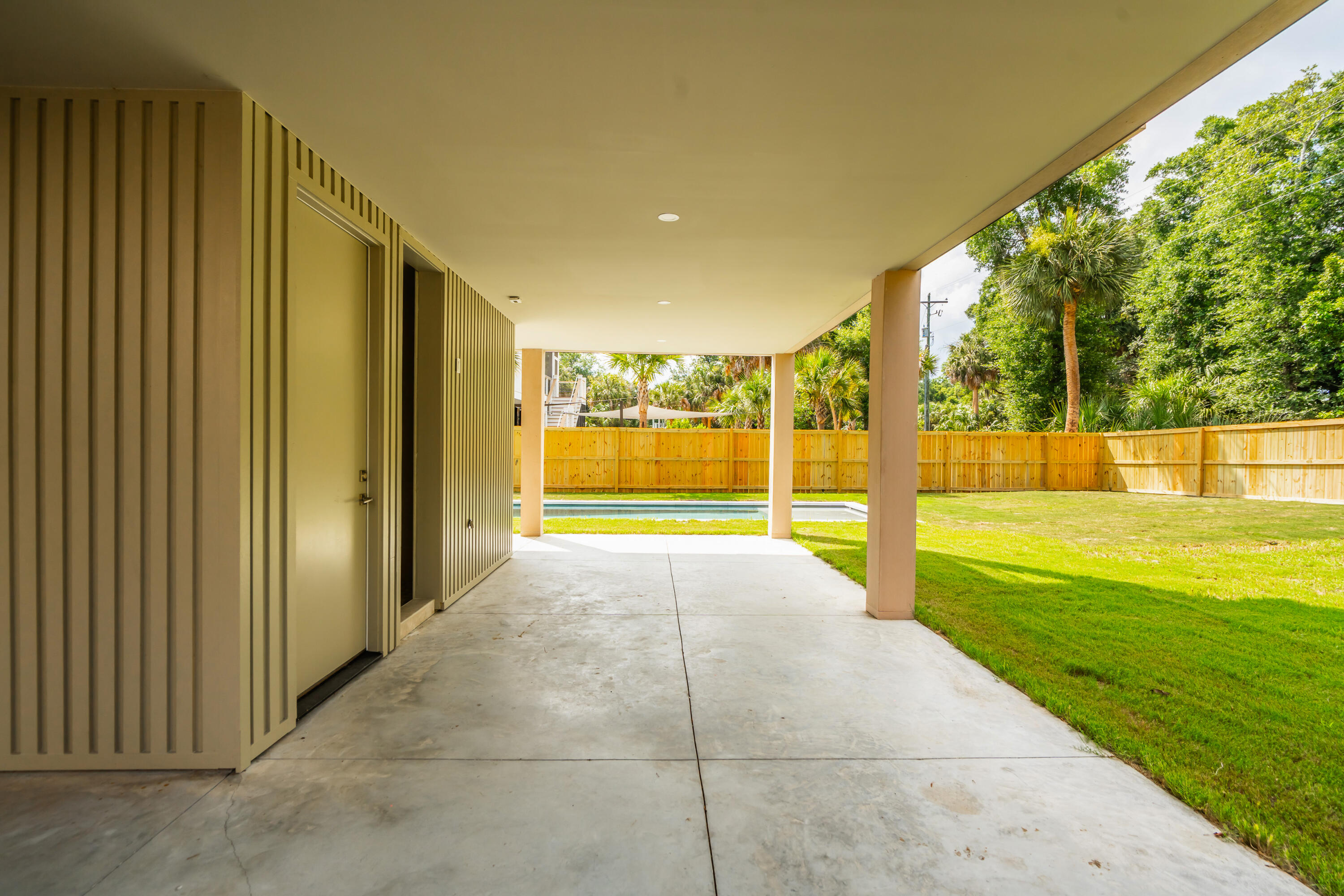 3102 Fort Street Edisto Island, SC 29438 - Photo 54 of 54 3