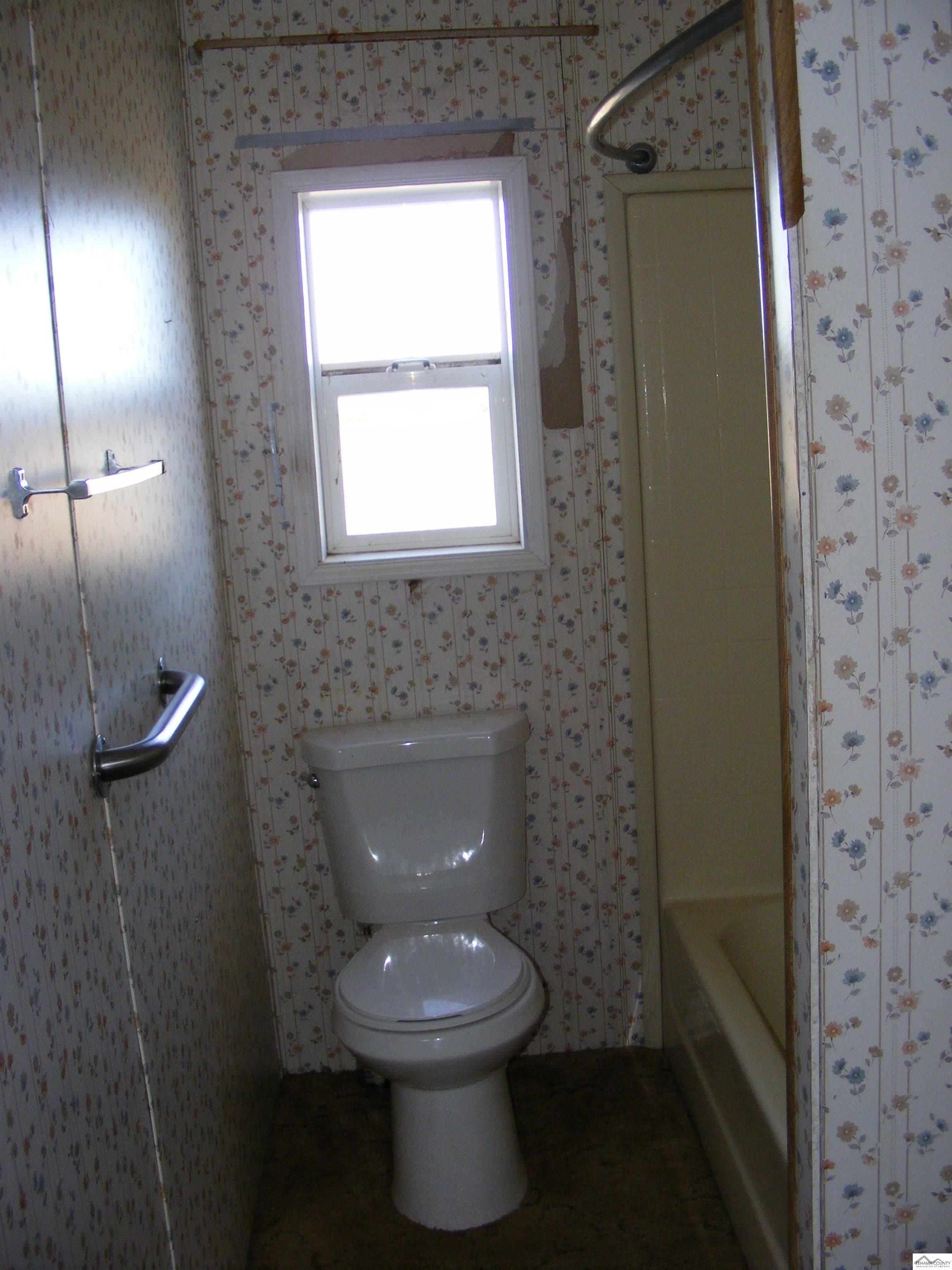 21889 Simpson Road Corning, CA 96021 - Photo 25 of 30