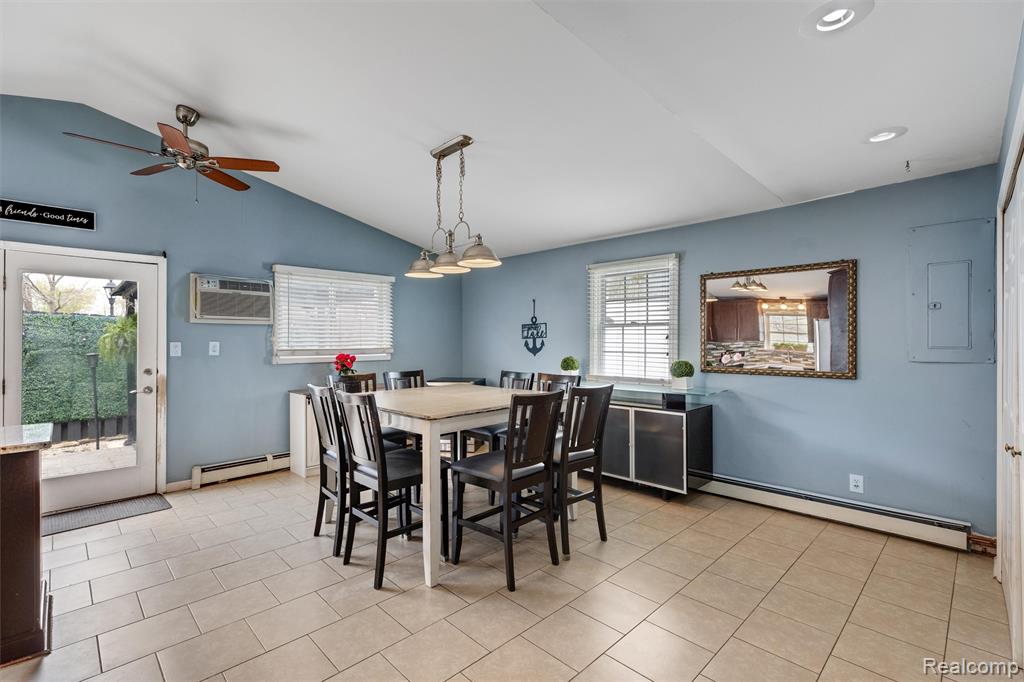 415 Leon Road Walled Lake, MI 48390 - Photo 14 of 48