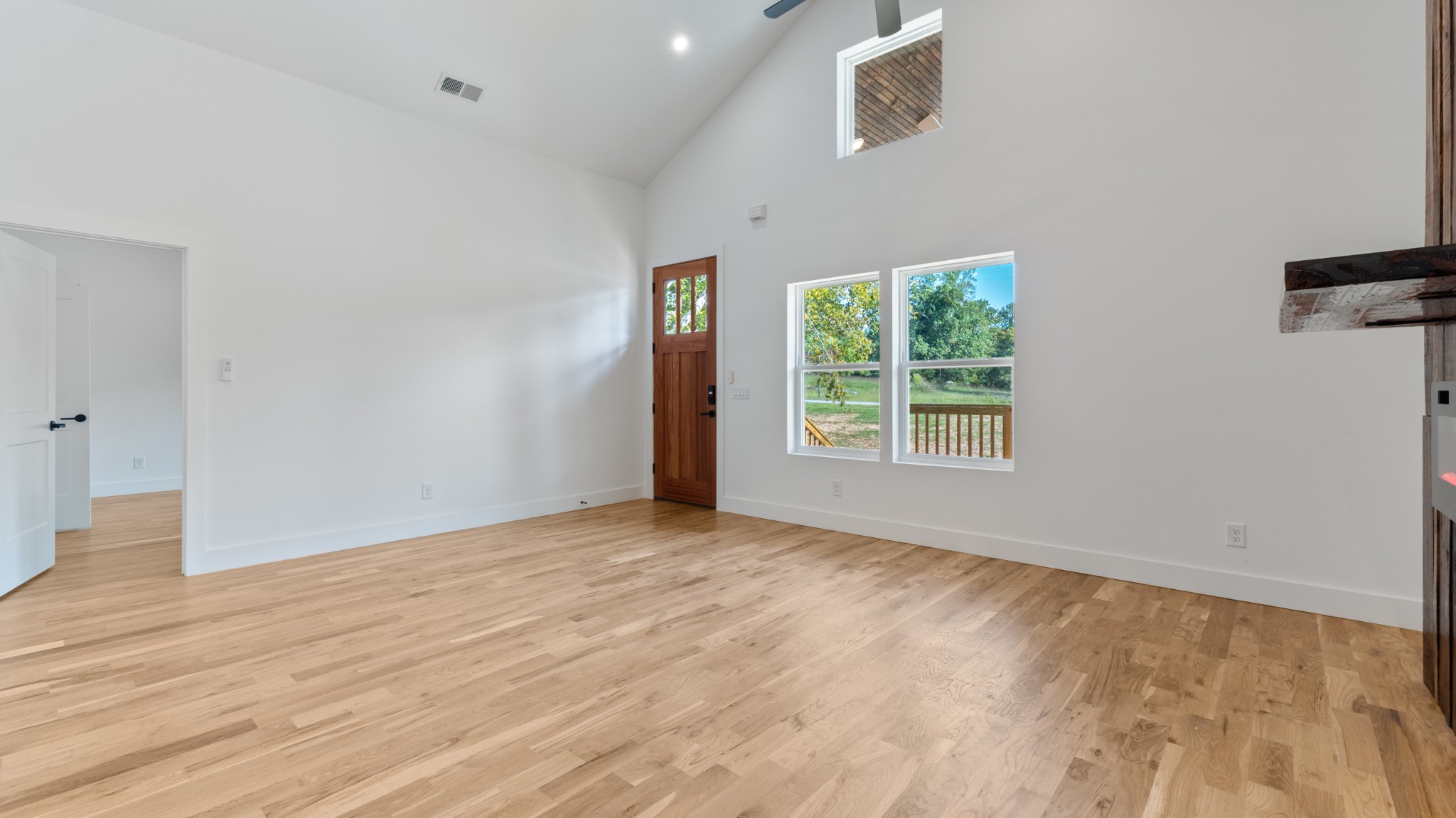 84 Devils Backbone Lane Manchester, TN 37355 - Photo 11 of 53