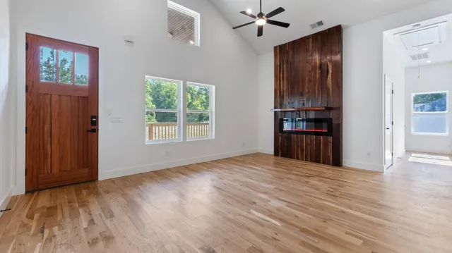 $644,900 | 84 Devils Backbone Lane, Manchester, TN 37355