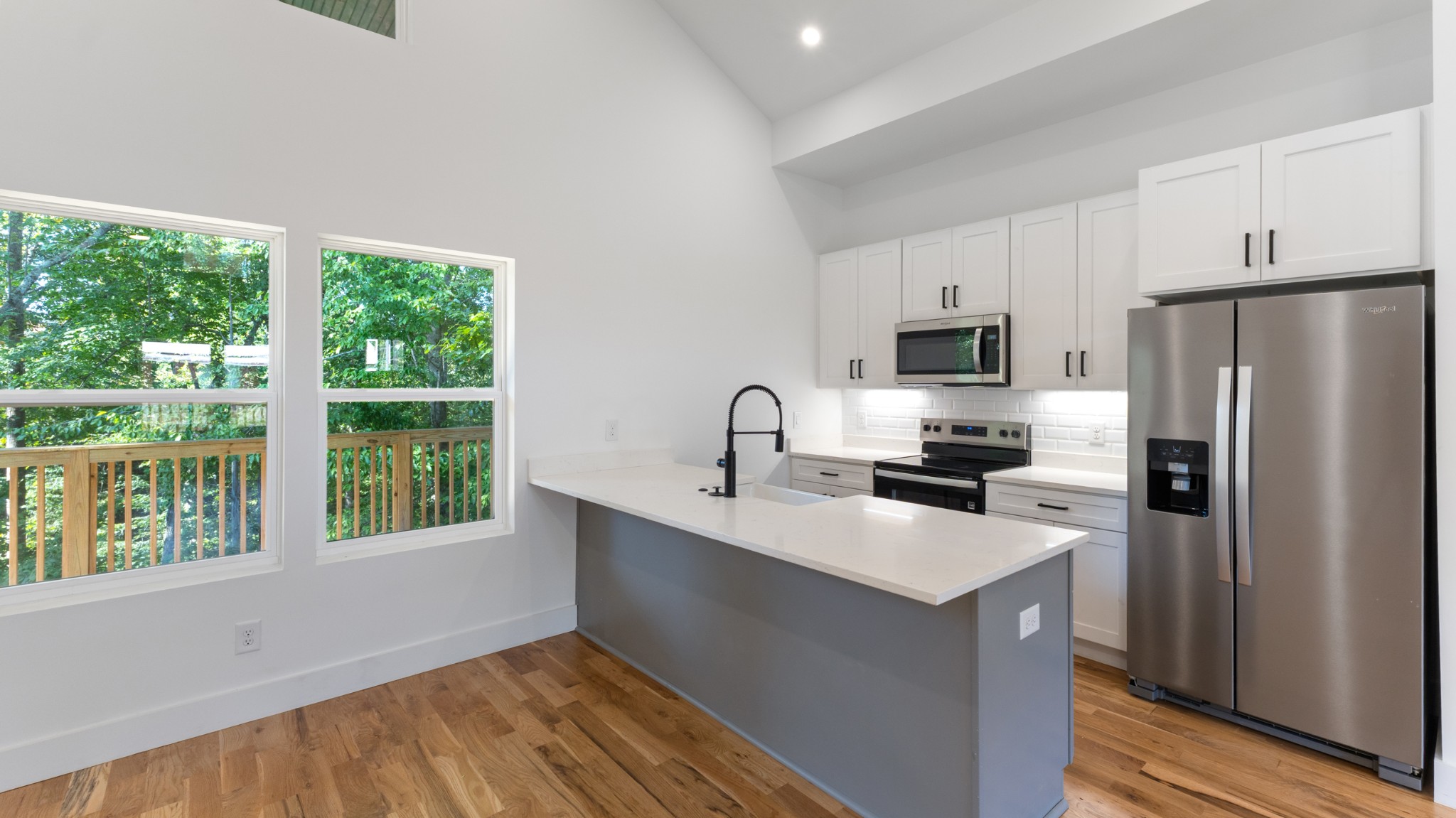 84 Devils Backbone Lane Manchester, TN 37355 - Photo 13 of 53