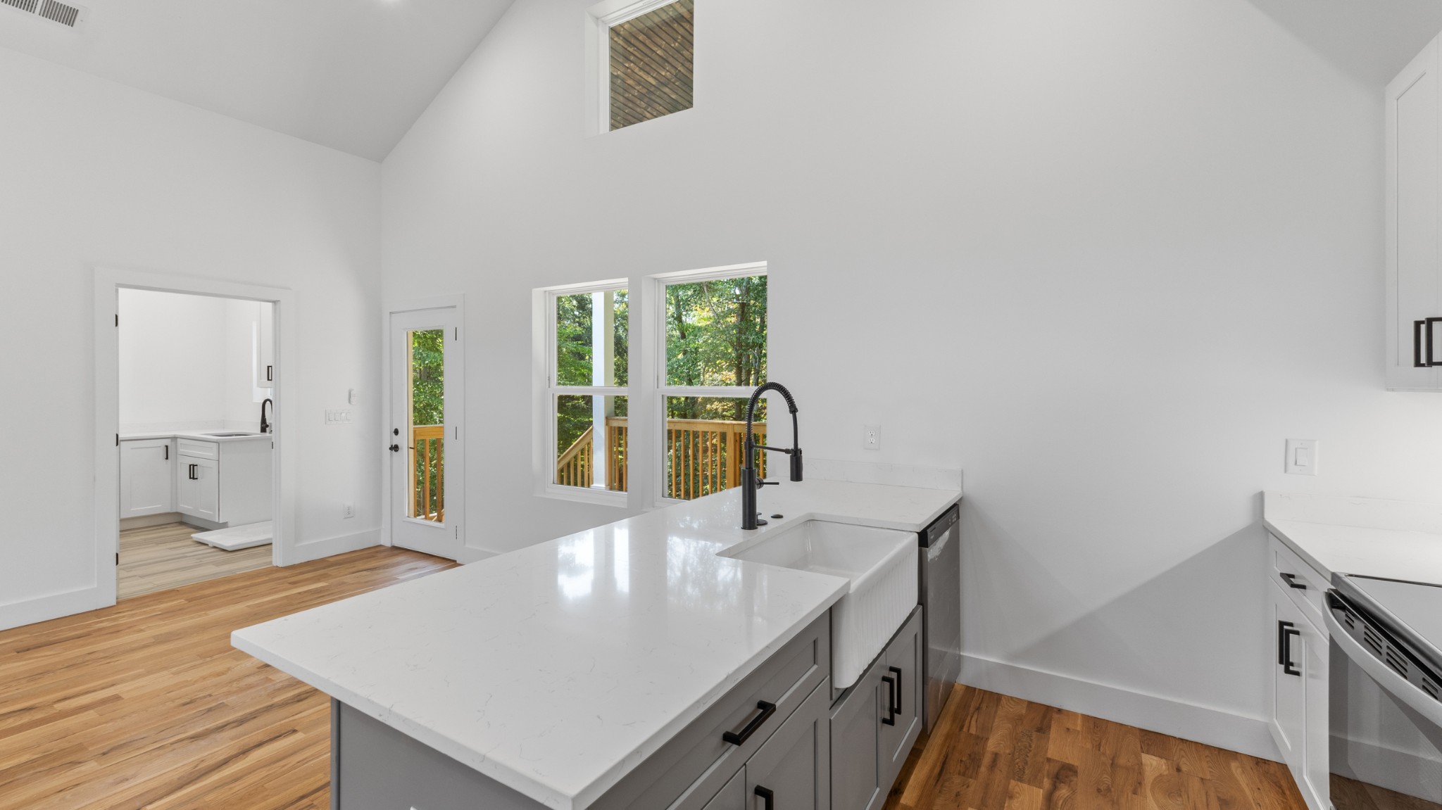 84 Devils Backbone Lane Manchester, TN 37355 - Photo 14 of 53