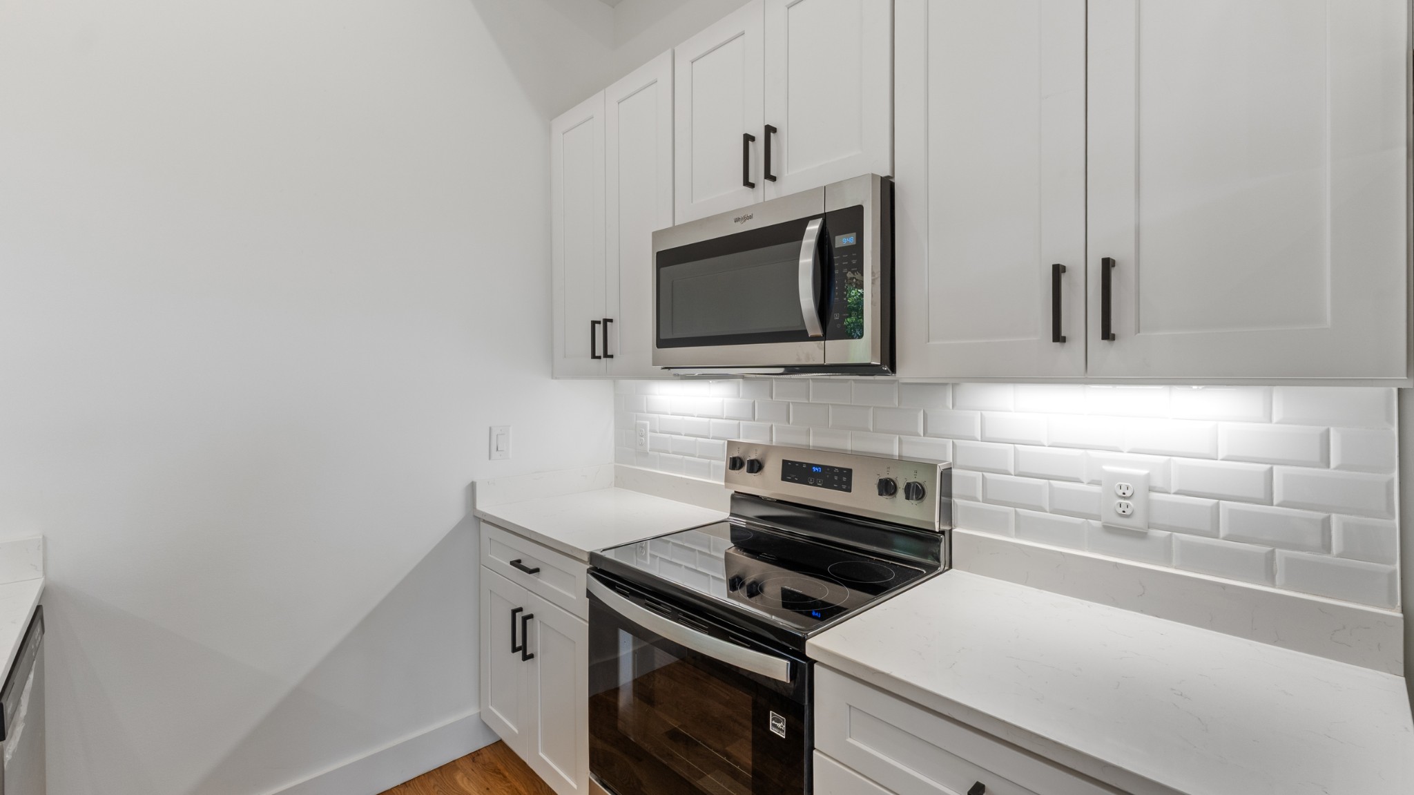 84 Devils Backbone Lane Manchester, TN 37355 - Photo 15 of 53