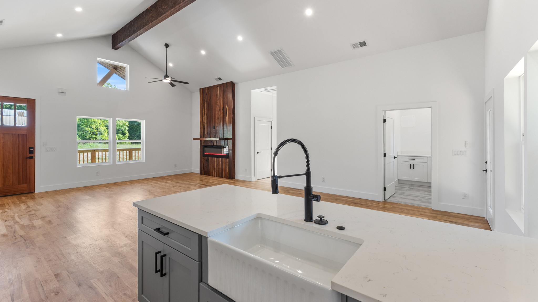 84 Devils Backbone Lane Manchester, TN 37355 - Photo 16 of 53