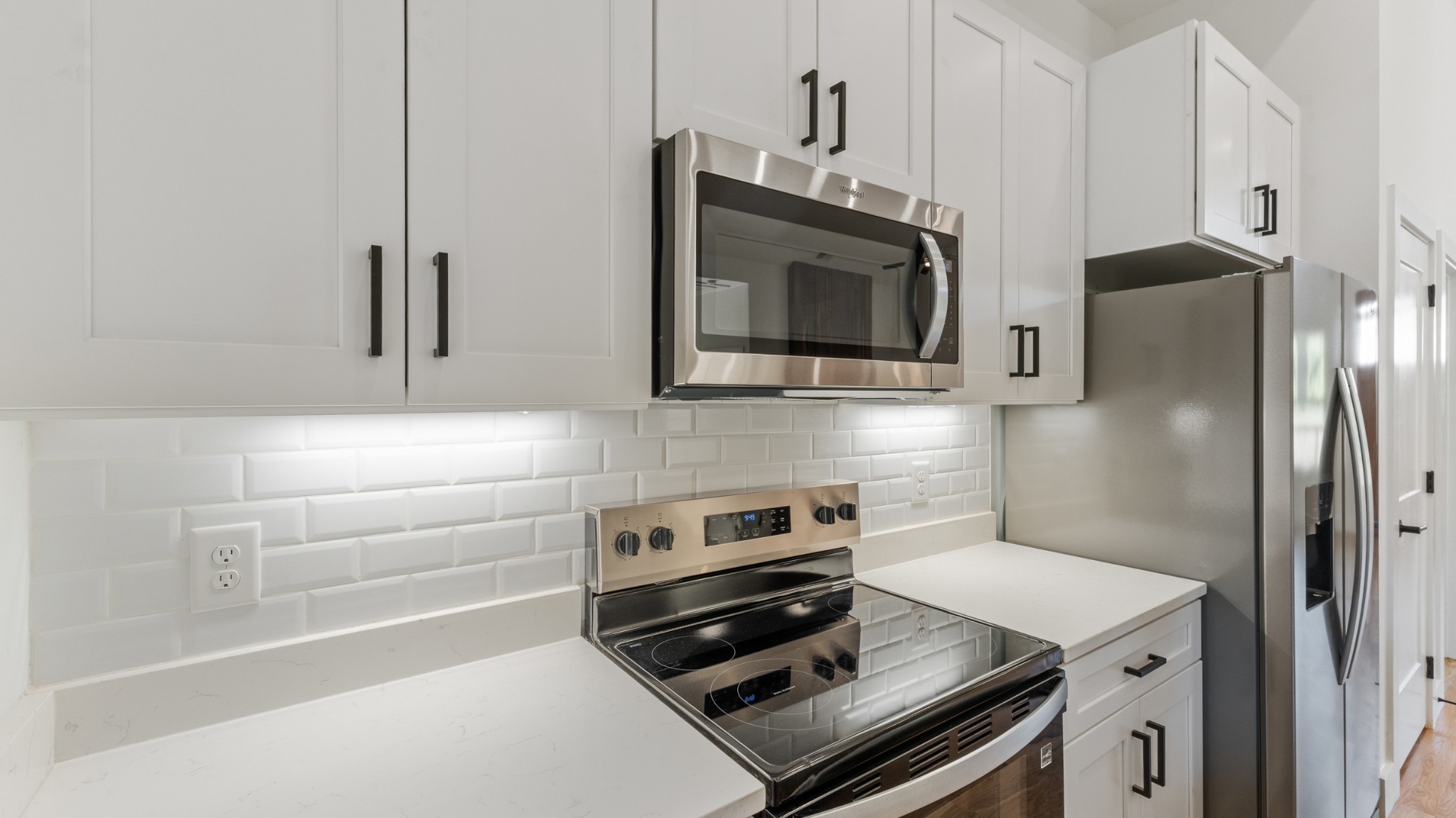 84 Devils Backbone Lane Manchester, TN 37355 - Photo 17 of 53