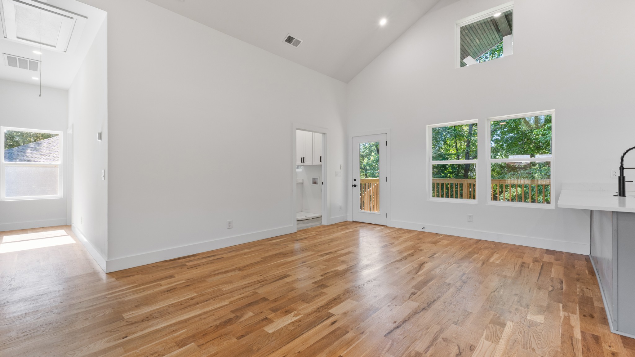 84 Devils Backbone Lane Manchester, TN 37355 - Photo 18 of 53