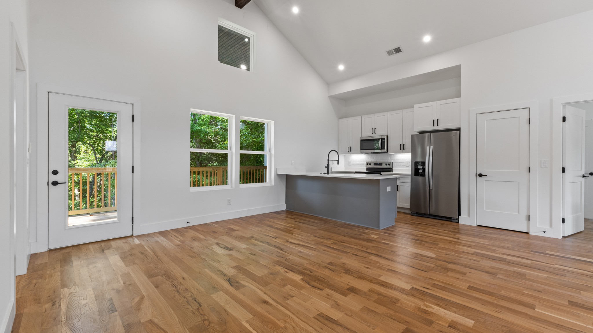 84 Devils Backbone Lane Manchester, TN 37355 - Photo 19 of 53