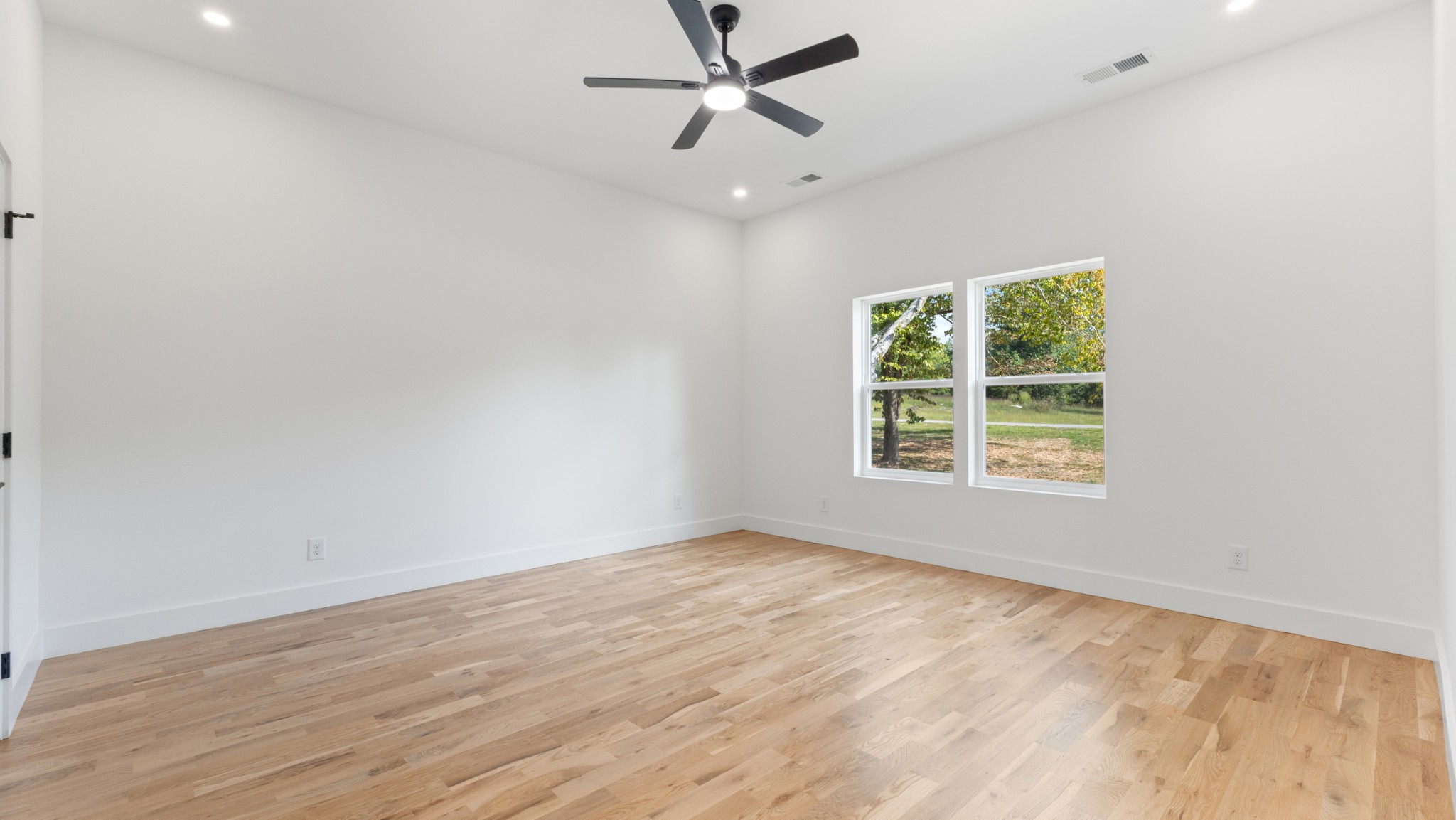 84 Devils Backbone Lane Manchester, TN 37355 - Photo 22 of 53