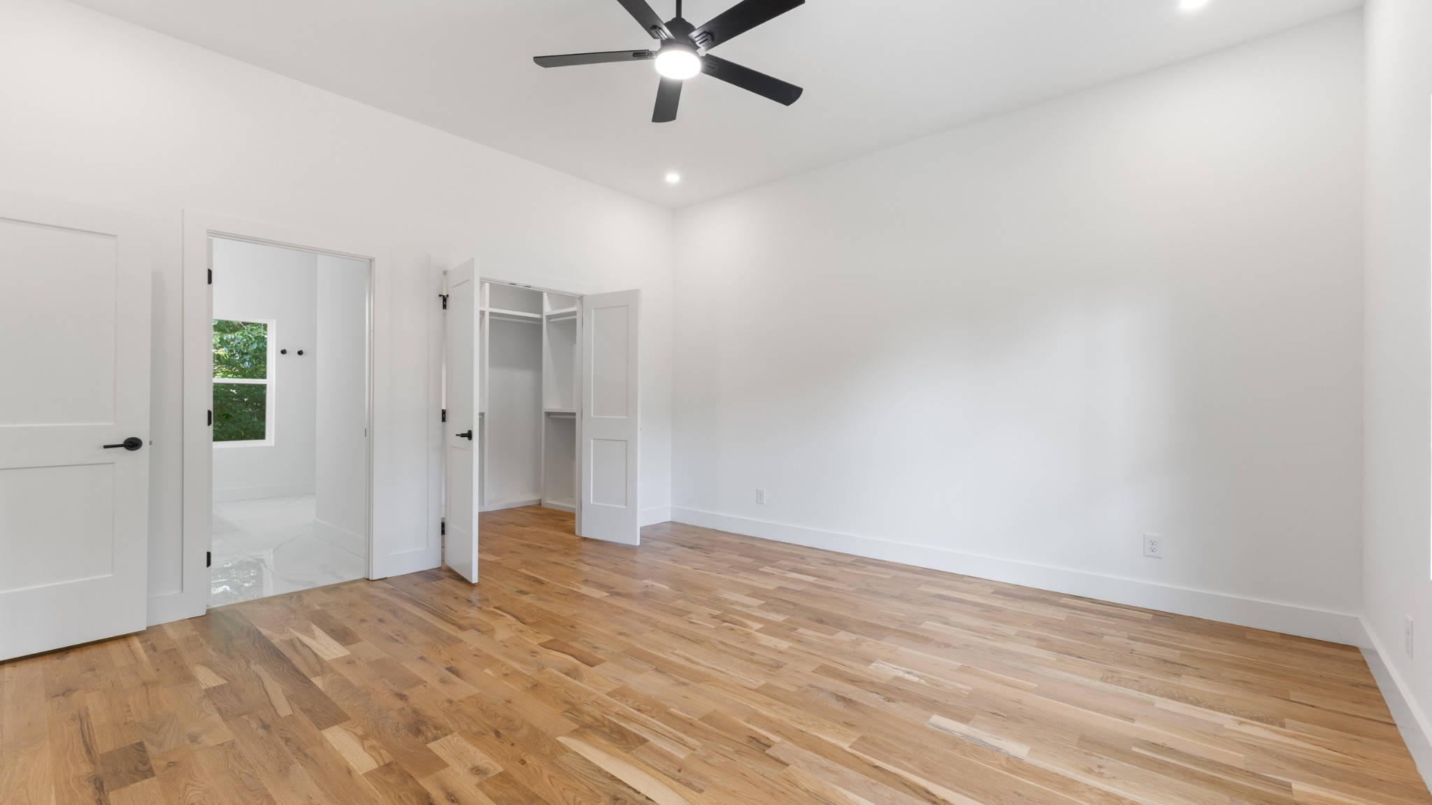 84 Devils Backbone Lane Manchester, TN 37355 - Photo 23 of 53