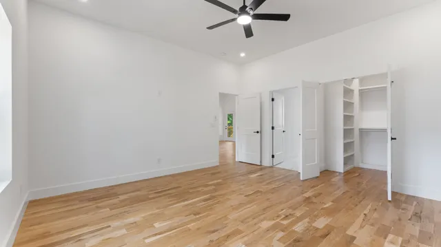 $644,900 | 84 Devils Backbone Lane, Manchester, TN 37355