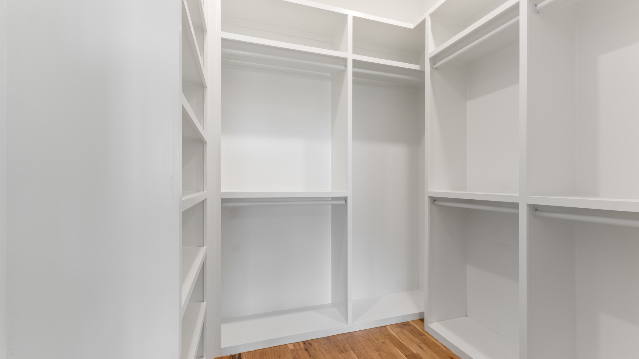 84 Devils Backbone Lane Manchester, TN 37355 - Photo 25 of 53