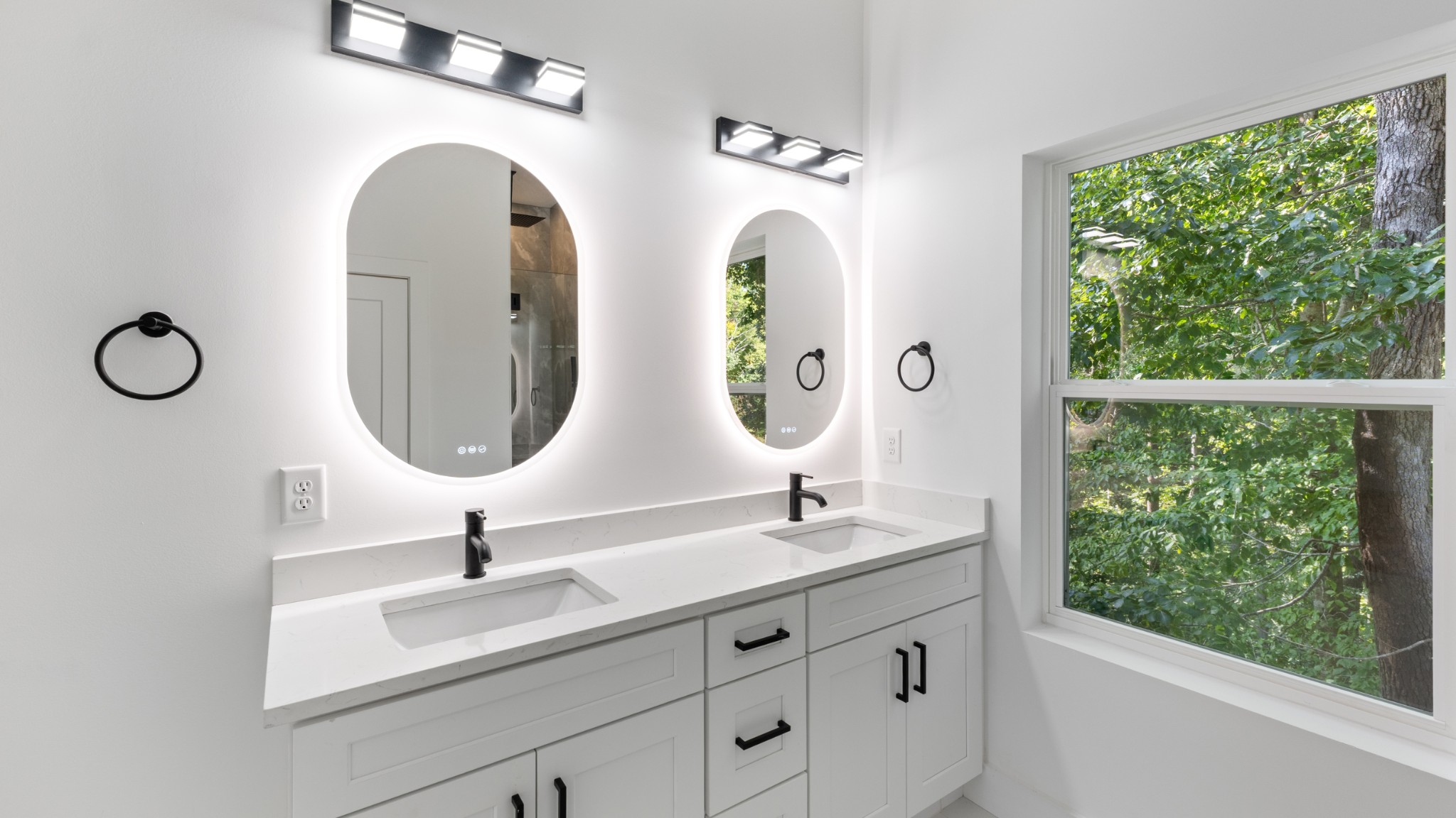 84 Devils Backbone Lane Manchester, TN 37355 - Photo 26 of 53