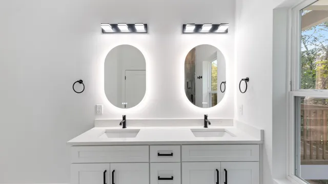 $644,900 | 84 Devils Backbone Lane, Manchester, TN 37355