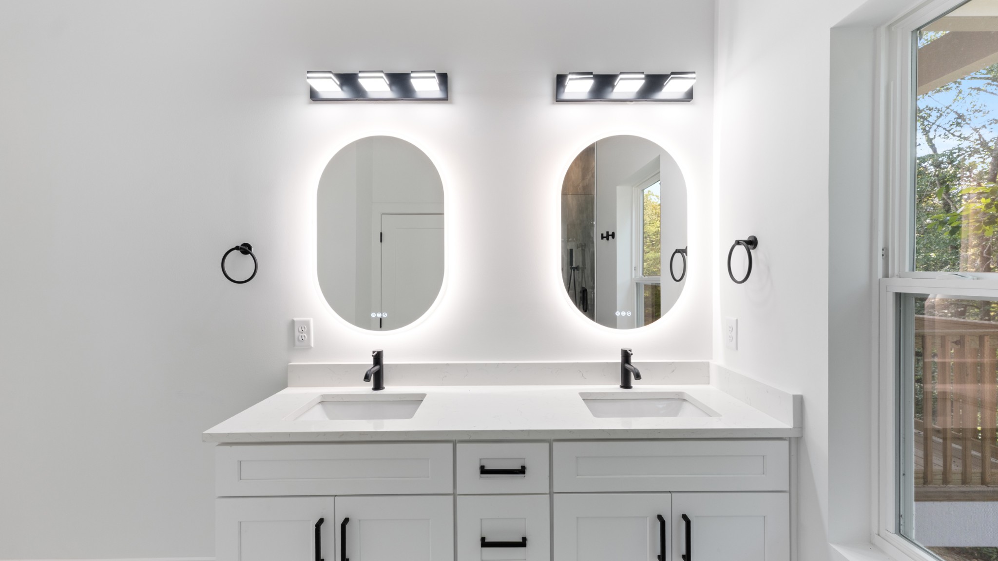 84 Devils Backbone Lane Manchester, TN 37355 - Photo 27 of 53