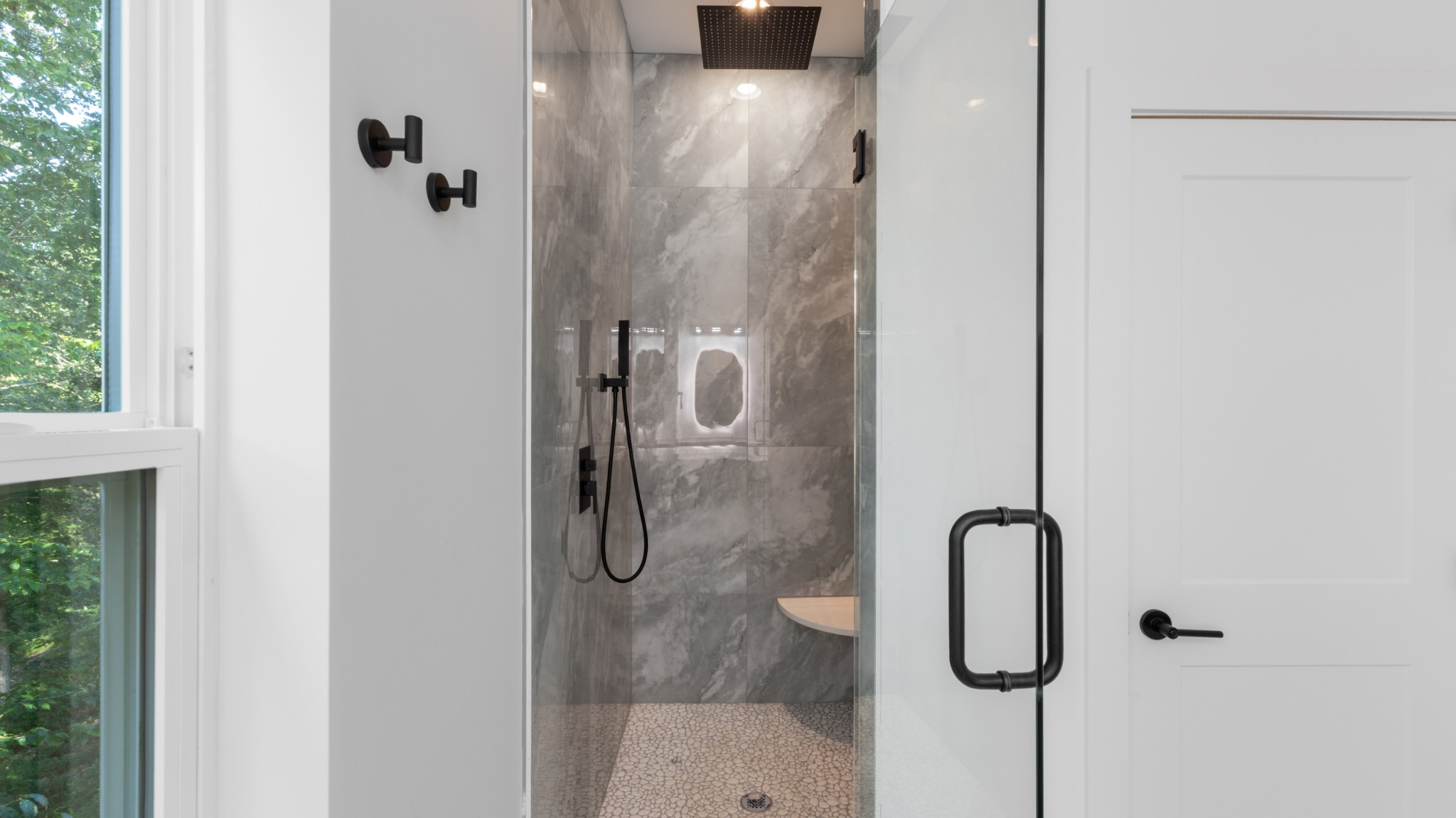 84 Devils Backbone Lane Manchester, TN 37355 - Photo 28 of 53