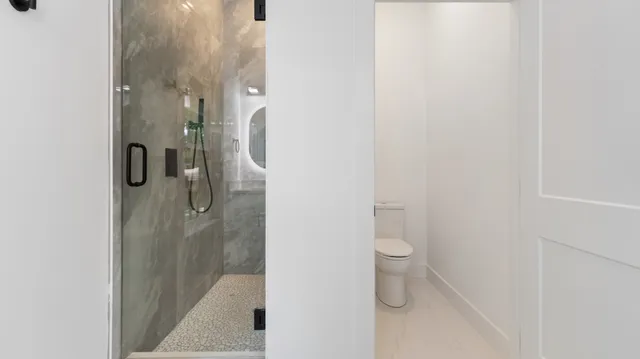 $644,900 | 84 Devils Backbone Lane, Manchester, TN 37355