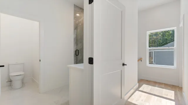 $644,900 | 84 Devils Backbone Lane, Manchester, TN 37355