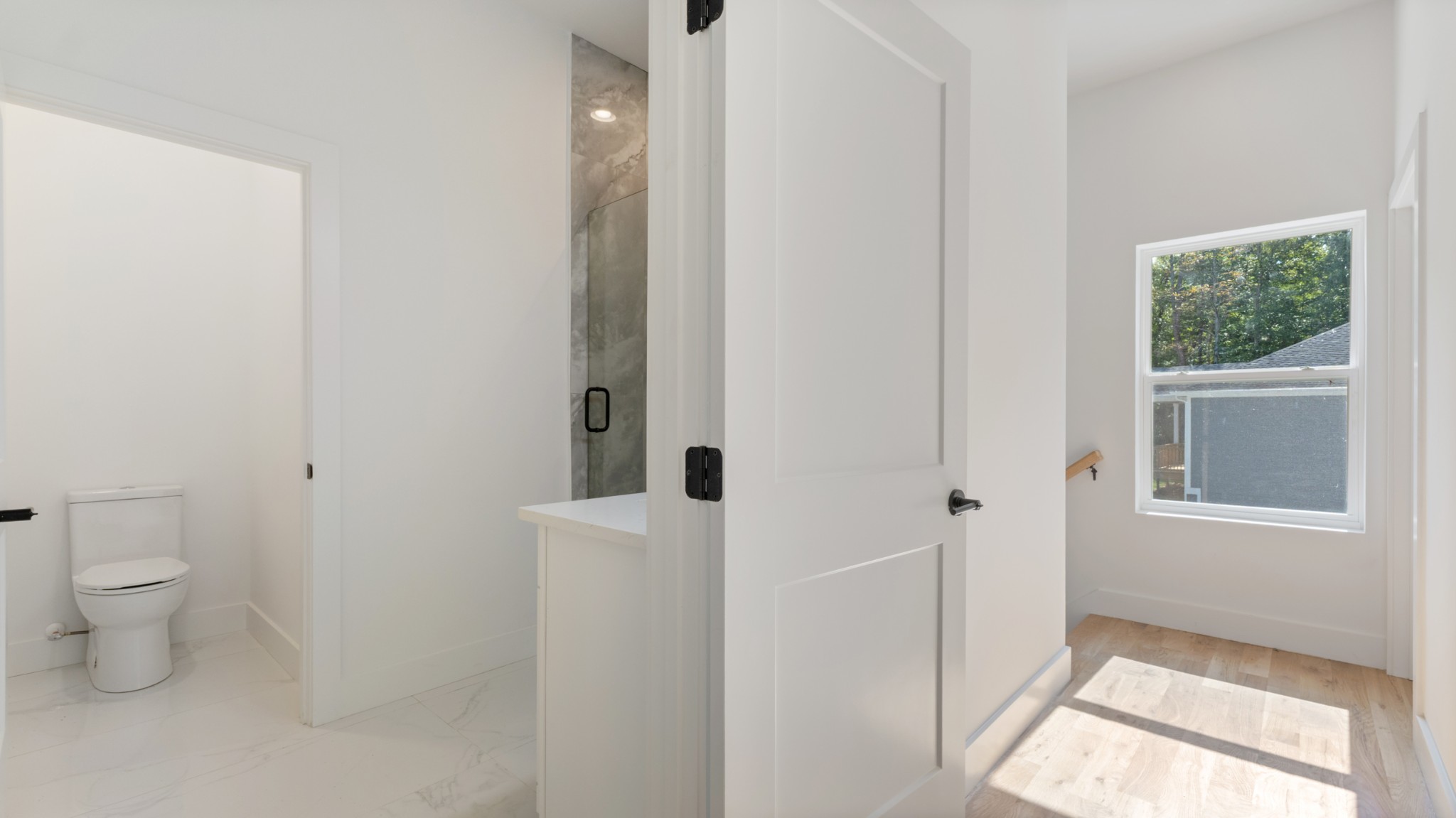 84 Devils Backbone Lane Manchester, TN 37355 - Photo 30 of 53