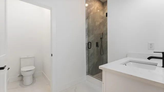 $644,900 | 84 Devils Backbone Lane, Manchester, TN 37355