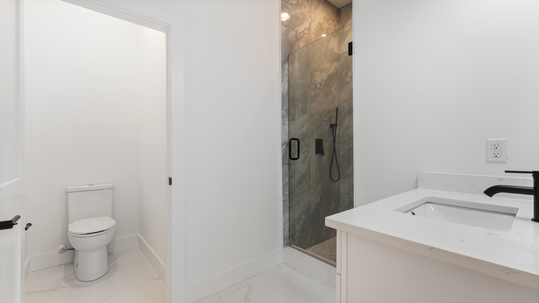 84 Devils Backbone Lane Manchester, TN 37355 - Photo 31 of 53