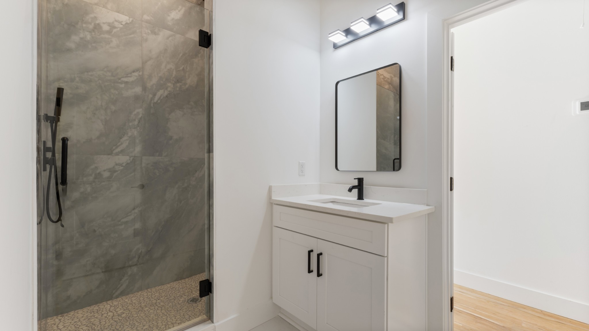 84 Devils Backbone Lane Manchester, TN 37355 - Photo 32 of 53