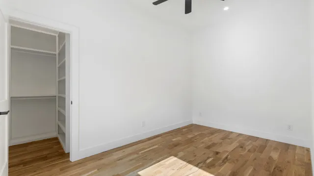 $644,900 | 84 Devils Backbone Lane, Manchester, TN 37355