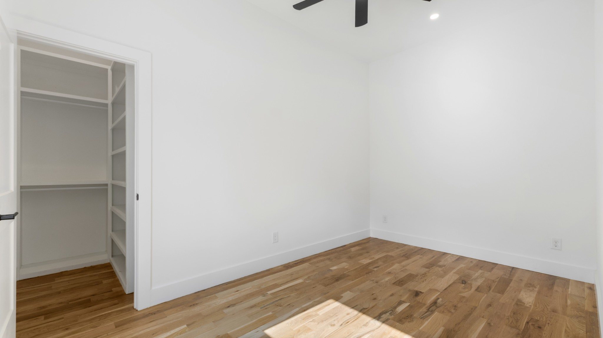 84 Devils Backbone Lane Manchester, TN 37355 - Photo 33 of 53