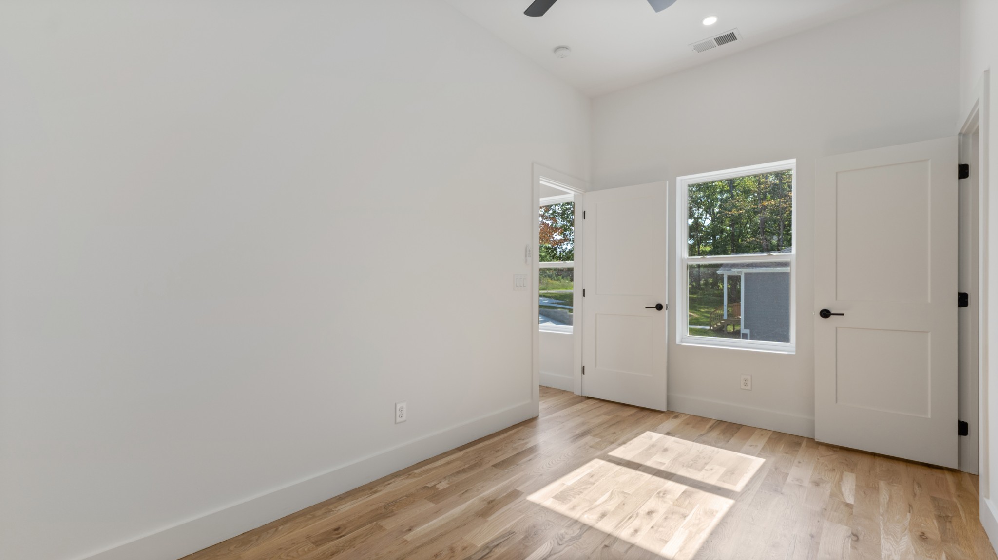 84 Devils Backbone Lane Manchester, TN 37355 - Photo 34 of 53